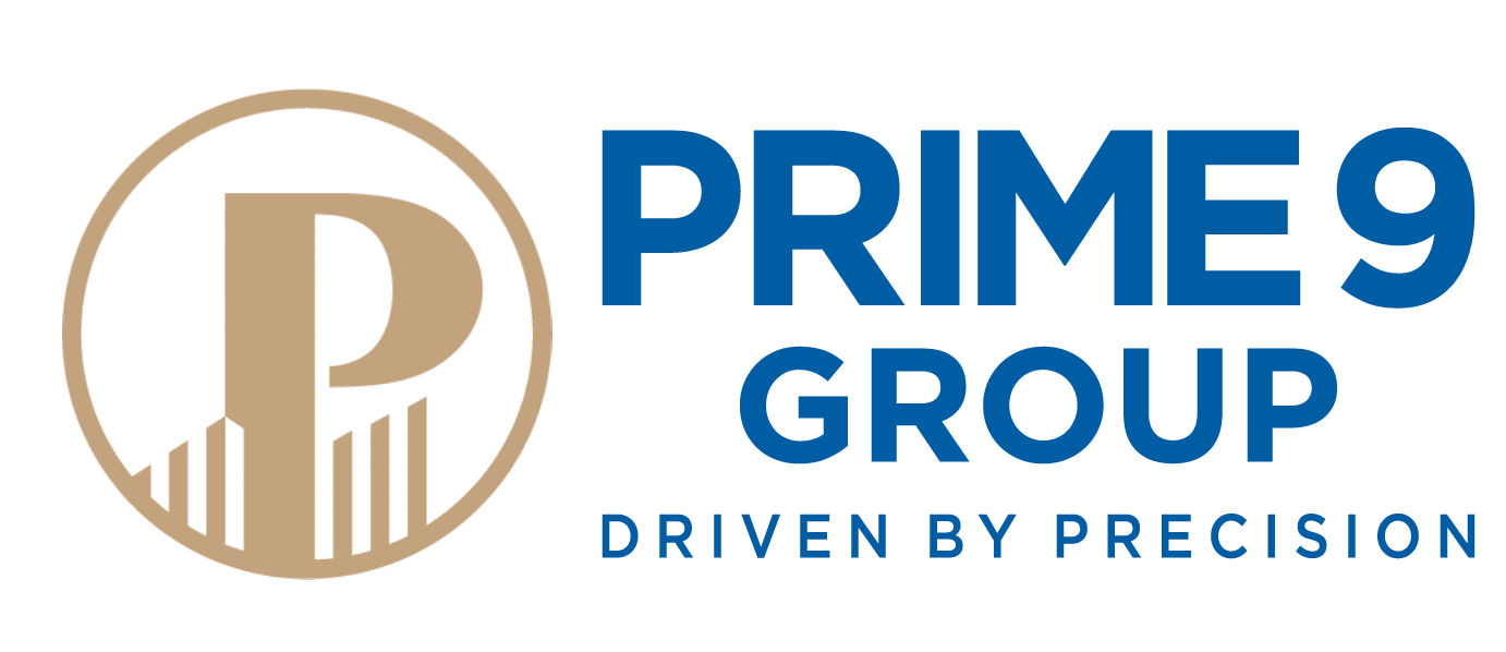 Prime9 Group